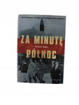 Za minutę północ Dobbs