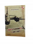 Żądło Genowefy L-jak Lucy Meissner