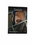 Zamach Yasmina Khadra