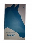 Zamieć Władimir Sorokin