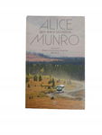 Zbyt wiele szczęścia Munro