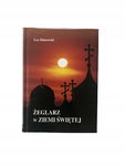Żeglarz w ziemi swiętej Dmowski