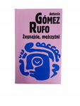 Żegnajcie mężczyźni Rufo