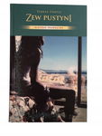 Zew pustyni Fortis