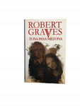 Żona pana Miltona Graves