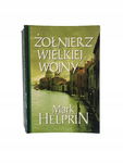Żołnierz wielkiej wojny Helprin