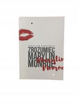 Zrozumieć Marylin Monroe Perkowski