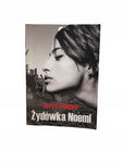Żydówka Noemi Stegner