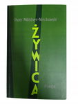 Żywica Muldner-Nieckowski