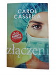 Złączeni Cassella