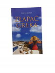 Złapać greka Góra