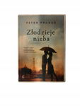 Złodzieje nieba Prange