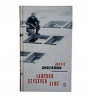 Łańcuch czystych serc Anderman