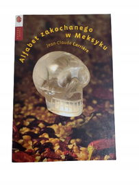 Alfabet zakochanego Meksyku Carriere