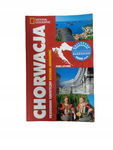 Chorwacja przewodnik turystyczny