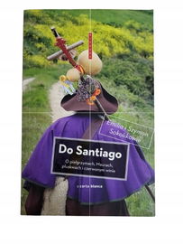 Do Santiago Sokolikowie