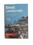 Dziennik z prowincji świata Markuza