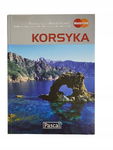 Koryska Nieć