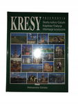Kresy Przewodnik Górska