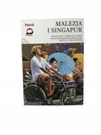 Malezja i Singapur