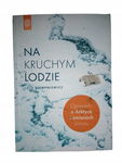 Na kruchym lodzie Stempniewicz