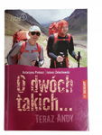 O dwóch takich Żelechowski
