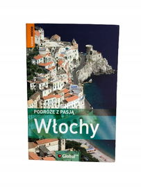 Podróże z pasją Włochy