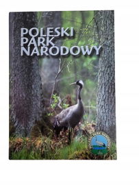 Poleski Park Narodowy