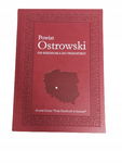Powiat Ostrowski od rzemiosła do przemysłu