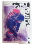 Psychovertical Kirkpatrick