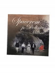 Spacerem po dolinie miłości