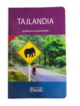 Tajlandia praktyczny przewodnik