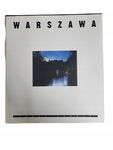 Warszawa Habdas