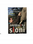 Zaklinaczka słoni Plewako