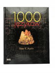 1000 języków Austin