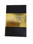 48 Praw Władzy Greene