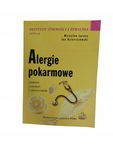 Alergie pokarmowe Jarosz