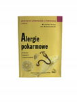 Alergie pokarmowe Jarosz