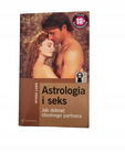 Astrologia i seks Lamb