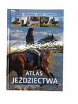 Atlas jeździectwa Bojarczuk