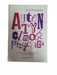 Autentyczność przyciąga Piwowarska