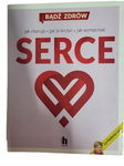 Bądź zdrów Serce Radecka