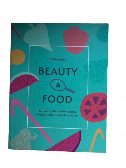 Beauty&food Hebert