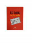 Bez paniki to tylko randka Piven