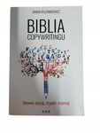 Biblia copywritingu Puzyrkiewicz