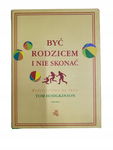 Być rodzicem i nie skonać Hodgkinson