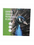 Centrum edukacji przyrodniczej w Lubinie