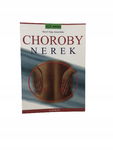 Choroby nerek Kopp