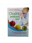 Chudnij podczas snu Pape