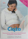 Ciąża Przewodnik po dziewięciu... Lees
